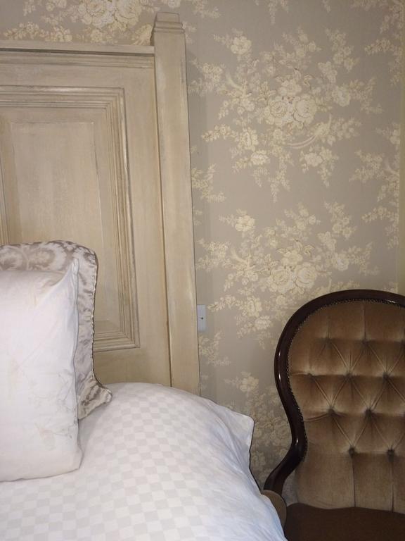 Riverbank, Country Pub And Guest house Carrickmacross