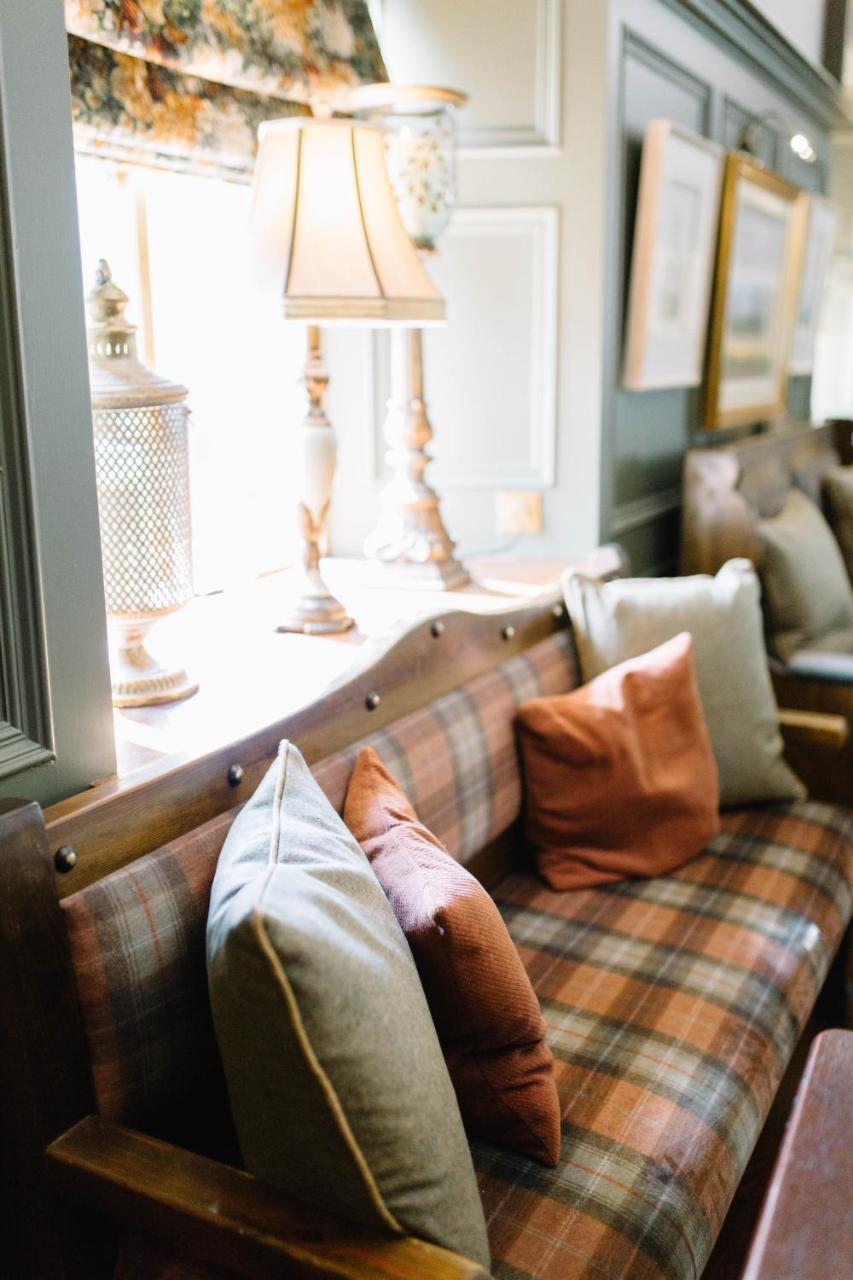 Riverbank, Country Pub And Guest house Carrickmacross